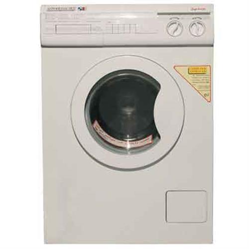 ماشین لباسشویی SE850