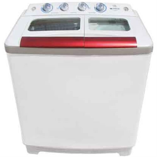 ماشین لباسشویی jt85