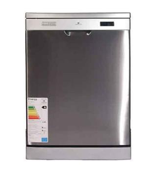 ماشین ظرفشویی PL97-S