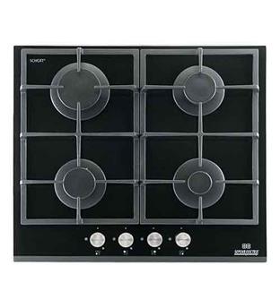 اجاق گاز SE 640GB