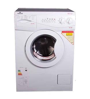 ماشین لباسشوییSE1000