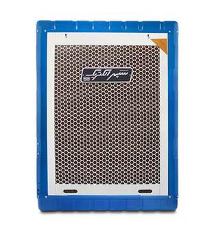 کولر آبی سلولزی مدل SE700C