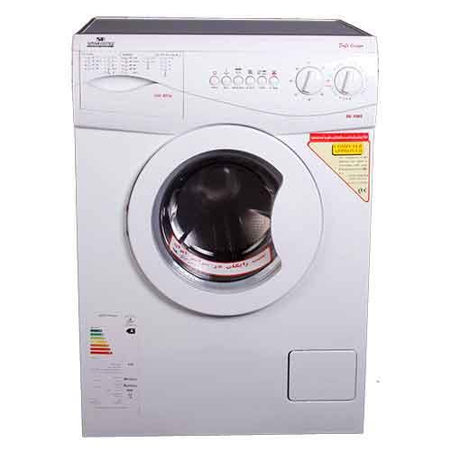 ماشین لباسشوییSE1000