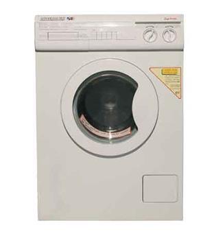 ماشین لباسشویی SE850