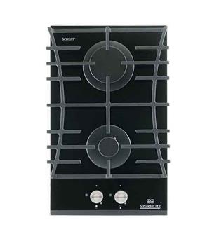 اجاق گاز SE 320GB