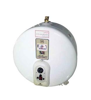 آبگرمکن برقی 7 گالن SE7G