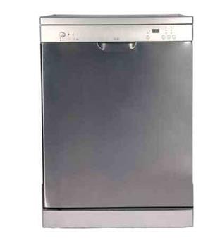 ماشین ظرفشویی PL95-S