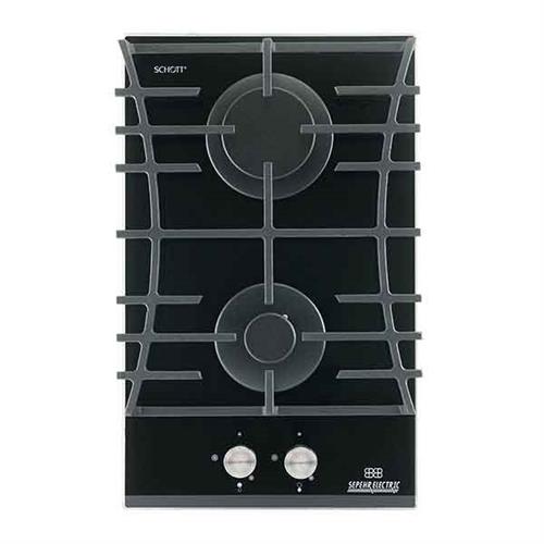 اجاق گاز SE 320GB