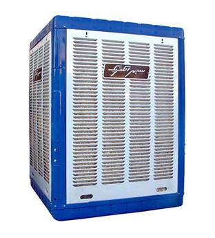 کولر آبی مدل SE700-B کم مصرف