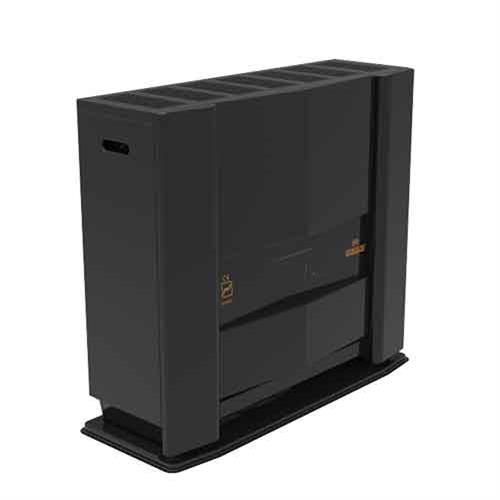 بخاری شهاب SE15000