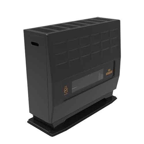 بخاری ونوس SE14000